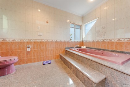 Photo 22 at 4989 Chalet Place, North Vancouver