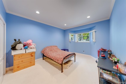 Photo 24 at 4989 Chalet Place, North Vancouver