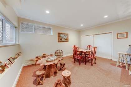Photo 11 at 4989 Chalet Place, North Vancouver