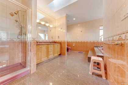 Photo 19 at 4989 Chalet Place, North Vancouver