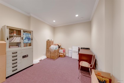 Photo 8 at 4989 Chalet Place, North Vancouver