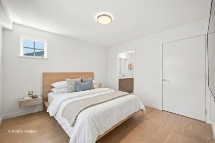 Photo 23 at 1038 Park Drive, Marpole, Vancouver West