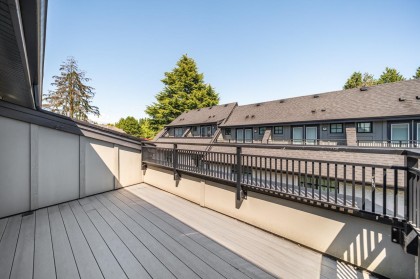 Photo 27 at 1038 Park Drive, Marpole, Vancouver West