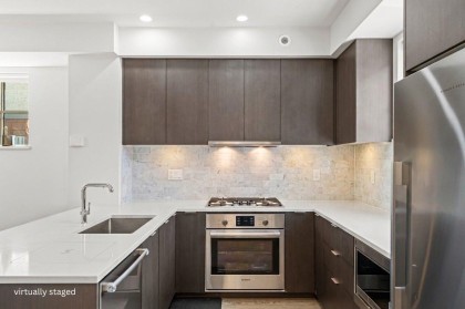 Photo 13 at 1038 Park Drive, Marpole, Vancouver West