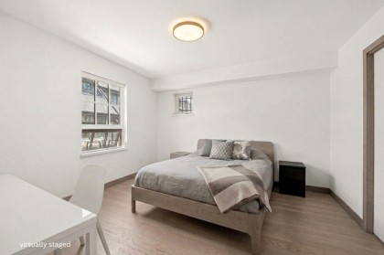 Photo 17 at 1038 Park Drive, Marpole, Vancouver West