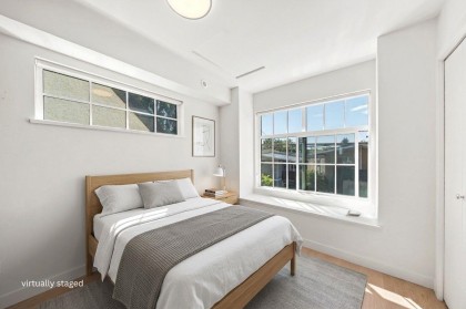 Photo 16 at 1038 Park Drive, Marpole, Vancouver West