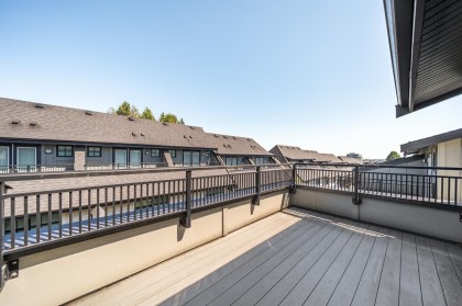 Photo 26 at 1038 Park Drive, Marpole, Vancouver West