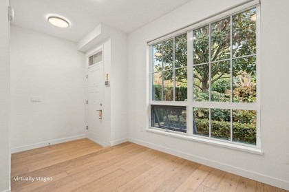 Photo 7 at 1038 Park Drive, Marpole, Vancouver West