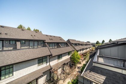 Photo 28 at 1038 Park Drive, Marpole, Vancouver West