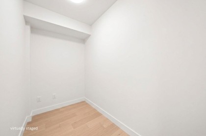 Photo 20 at 1038 Park Drive, Marpole, Vancouver West