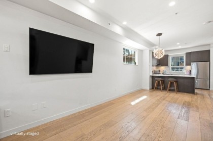 Photo 9 at 1038 Park Drive, Marpole, Vancouver West