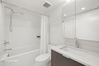 Photo 18 at 1038 Park Drive, Marpole, Vancouver West