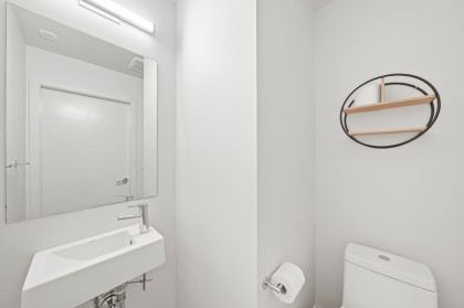 Photo 15 at 1038 Park Drive, Marpole, Vancouver West