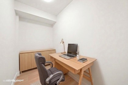 Photo 19 at 1038 Park Drive, Marpole, Vancouver West