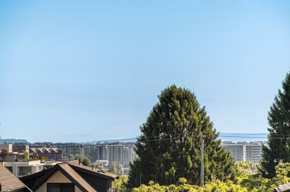 Photo 29 at 1038 Park Drive, Marpole, Vancouver West