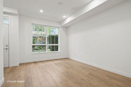 Photo 8 at 1038 Park Drive, Marpole, Vancouver West