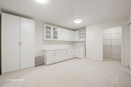 Photo 25 at 1038 Park Drive, Marpole, Vancouver West