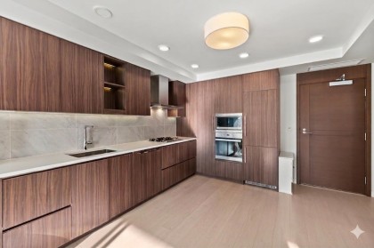 Photo 9 at 2003 - 455 Sw Marine Drive, Marpole, Vancouver West