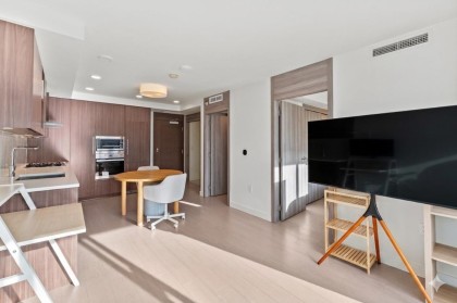 Photo 14 at 2003 - 455 Sw Marine Drive, Marpole, Vancouver West