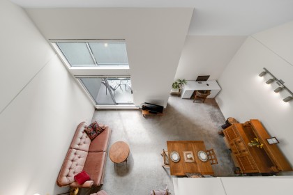 Photo 17 at 315 - 1510 Nelson Street, West End VW, Vancouver West