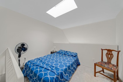 Photo 16 at 315 - 1510 Nelson Street, West End VW, Vancouver West