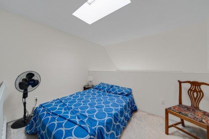 Photo 3 at 315 - 1510 Nelson Street, West End VW, Vancouver West