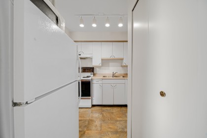 Photo 15 at 315 - 1510 Nelson Street, West End VW, Vancouver West