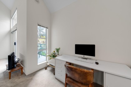 Photo 11 at 315 - 1510 Nelson Street, West End VW, Vancouver West