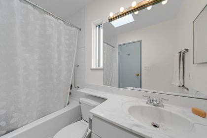 Photo 4 at 315 - 1510 Nelson Street, West End VW, Vancouver West