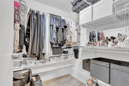 Photo 17 at 502 - 233 Robson Street, Downtown VW, Vancouver West