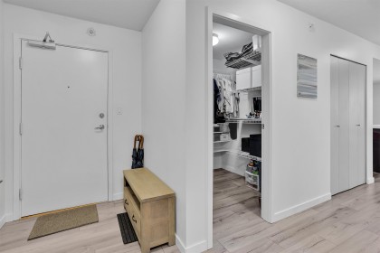 Photo 18 at 502 - 233 Robson Street, Downtown VW, Vancouver West