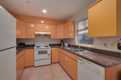 Photo 6 at 8369 Shaughnessy Street, Marpole, Vancouver West