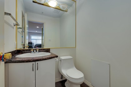 Photo 12 at 8369 Shaughnessy Street, Marpole, Vancouver West