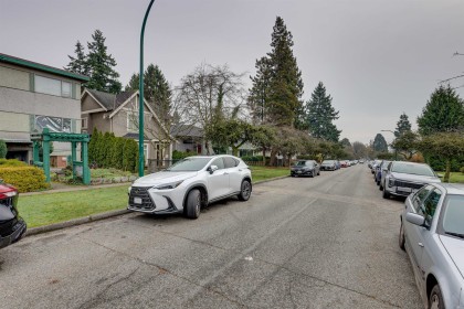 Photo 22 at 8369 Shaughnessy Street, Marpole, Vancouver West
