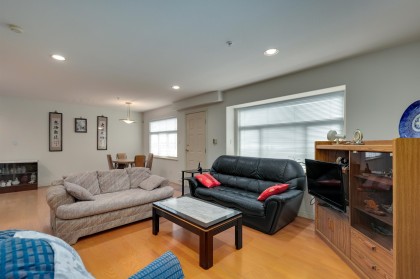 Photo 3 at 8369 Shaughnessy Street, Marpole, Vancouver West