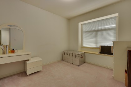 Photo 9 at 8369 Shaughnessy Street, Marpole, Vancouver West
