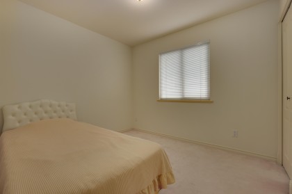 Photo 10 at 8369 Shaughnessy Street, Marpole, Vancouver West