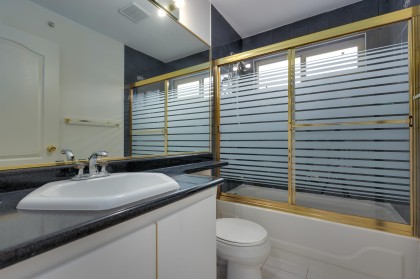 Photo 14 at 8369 Shaughnessy Street, Marpole, Vancouver West