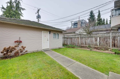 Photo 18 at 8369 Shaughnessy Street, Marpole, Vancouver West