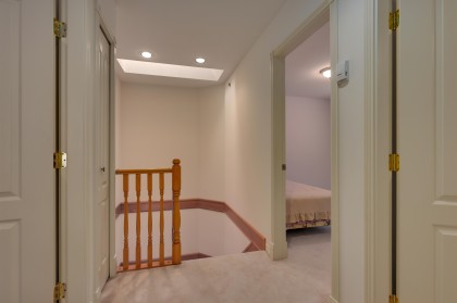 Photo 11 at 8369 Shaughnessy Street, Marpole, Vancouver West