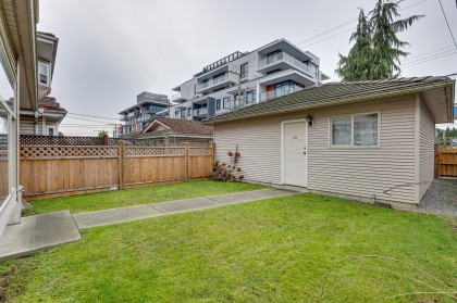 Photo 19 at 8369 Shaughnessy Street, Marpole, Vancouver West