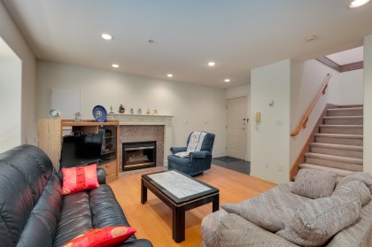 Photo 4 at 8369 Shaughnessy Street, Marpole, Vancouver West