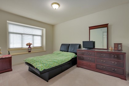 Photo 8 at 8369 Shaughnessy Street, Marpole, Vancouver West