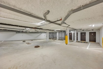 Photo 23 at 1016 W 52nd Avenue, South Granville, Vancouver West