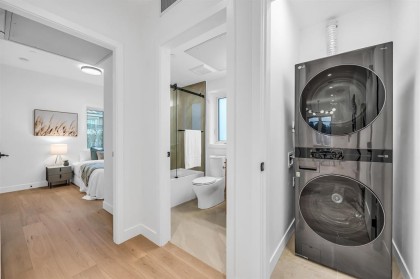 Photo 17 at 1016 W 52nd Avenue, South Granville, Vancouver West