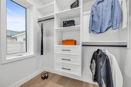 Photo 12 at 1016 W 52nd Avenue, South Granville, Vancouver West