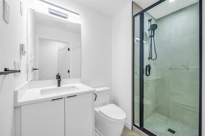 Photo 22 at 1016 W 52nd Avenue, South Granville, Vancouver West