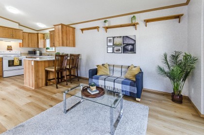 Photo 3 at 222 Tyee Drive, Park Royal, West Vancouver