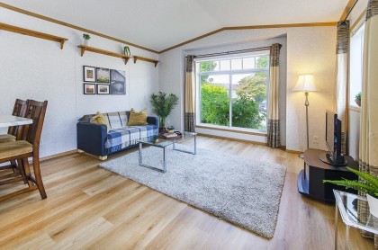 Photo 1 at 222 Tyee Drive, Park Royal, West Vancouver