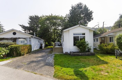 Photo 20 at 222 Tyee Drive, Park Royal, West Vancouver